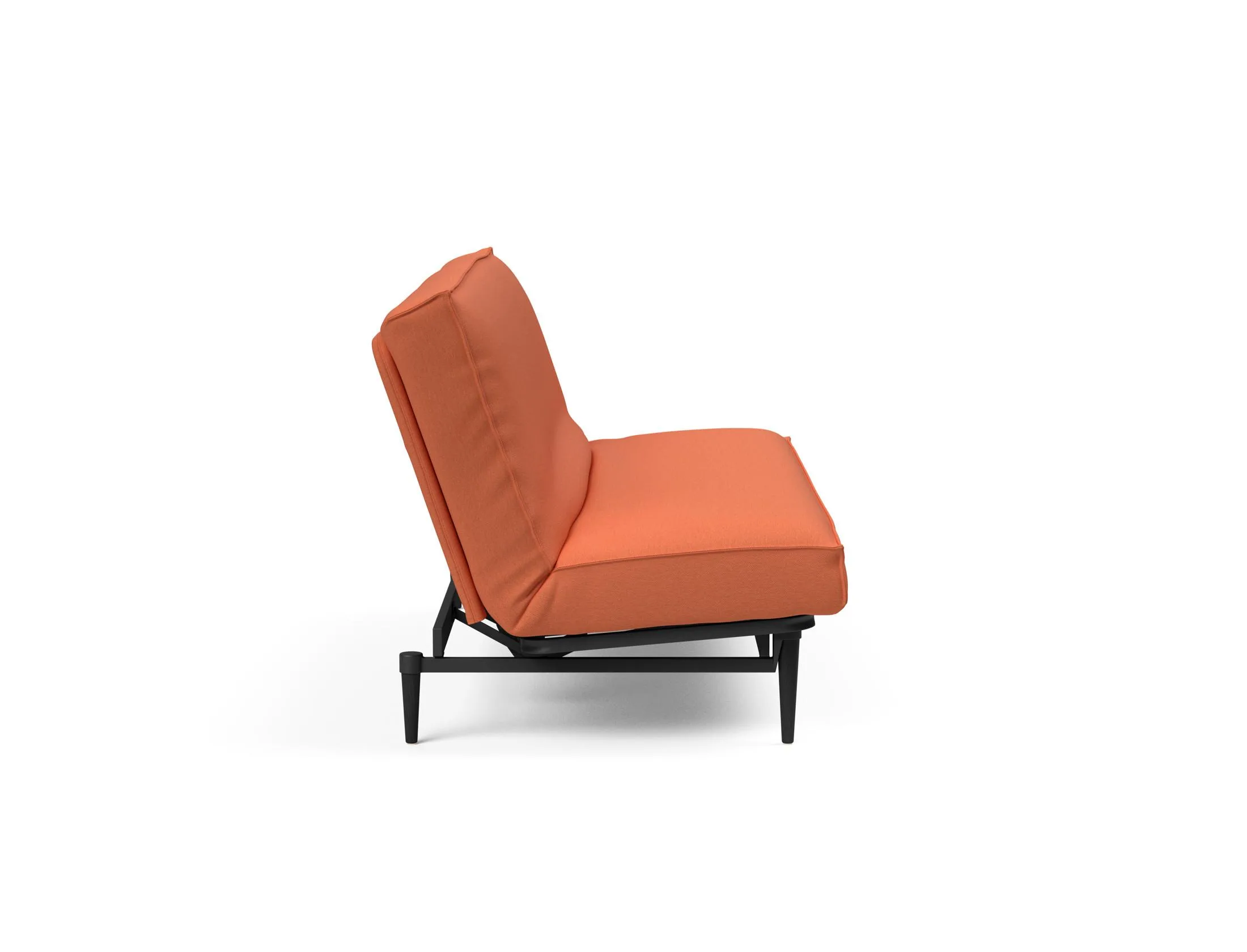 Colpus-Black-Sofa-Bed-Sharp-Plus-Cover-Frame-Cover-581-p3-web Schlafsofa Colpus