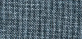 Dess. 525 Mixed Dance, Light Blue