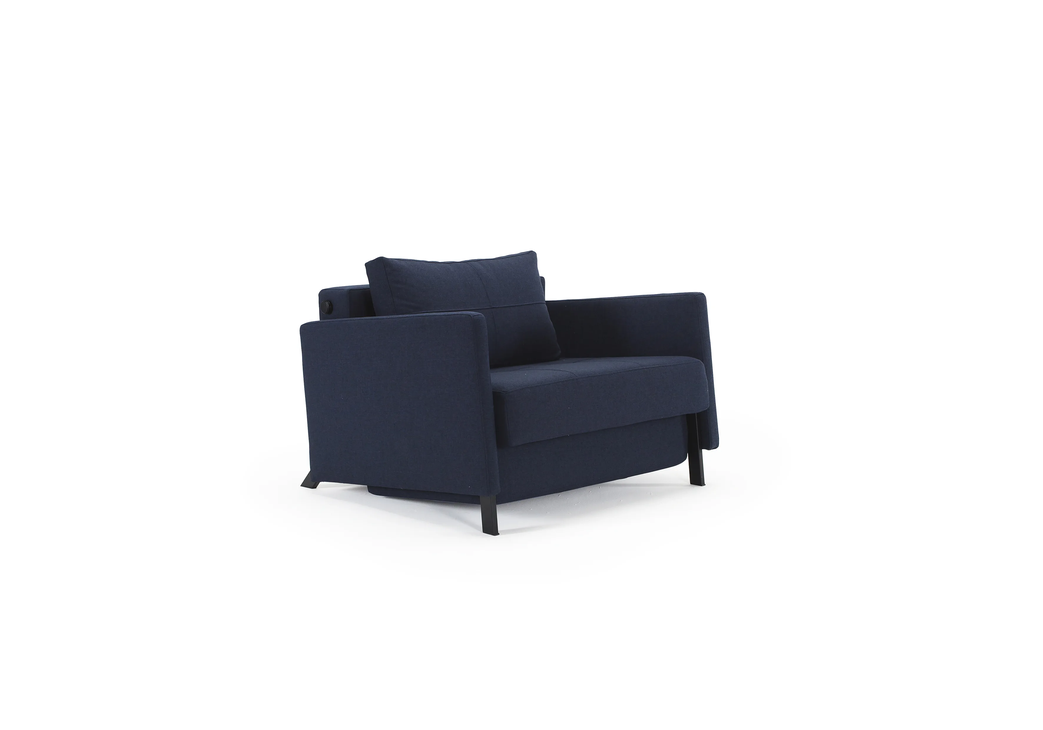 Cubed-90-Arms-528-mixed-dance-blue-1 sessel-schlafsessel-chair cubed 90 arms dess 528.jpg