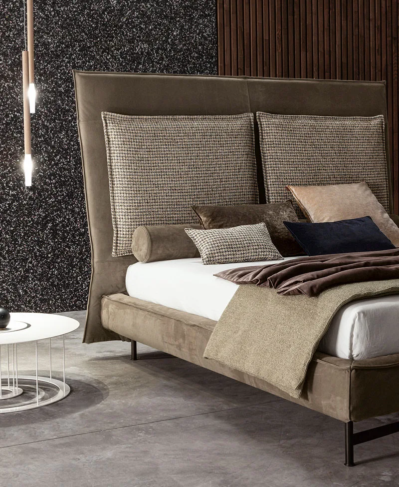Twils-SP2802_alto3 betten-twils-bett sp 2802 alto.jpg