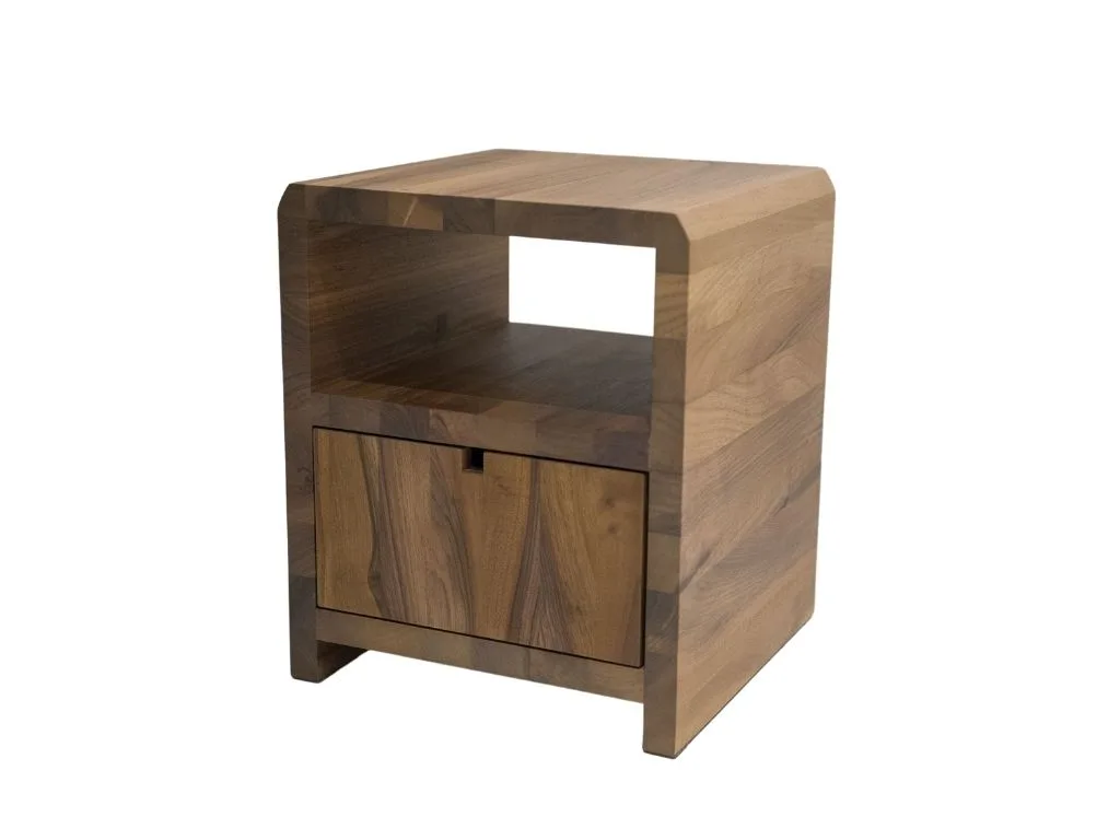 Rast Design Nachttisch Salerno