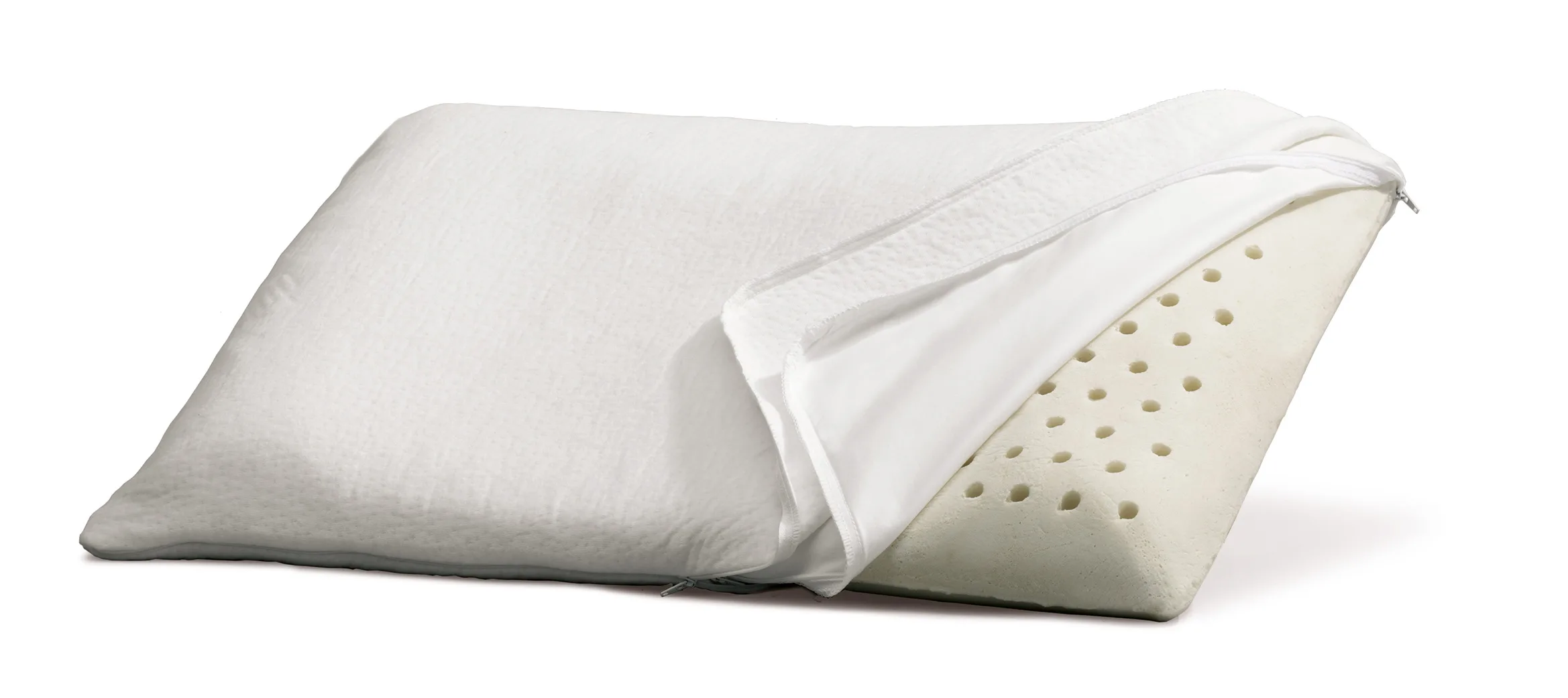 Dormiente Kissen Physiopillo Med 40 x 80 cm