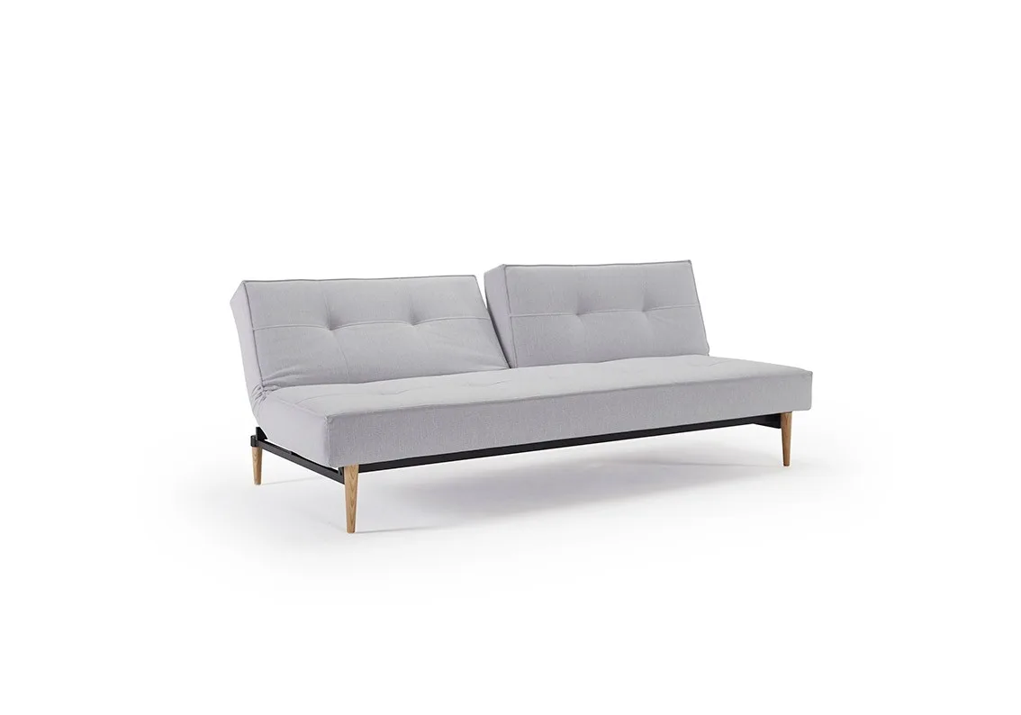 Schlafsofas-Schlafsofa Splitback Styletto Light Wood dess.517.jpg