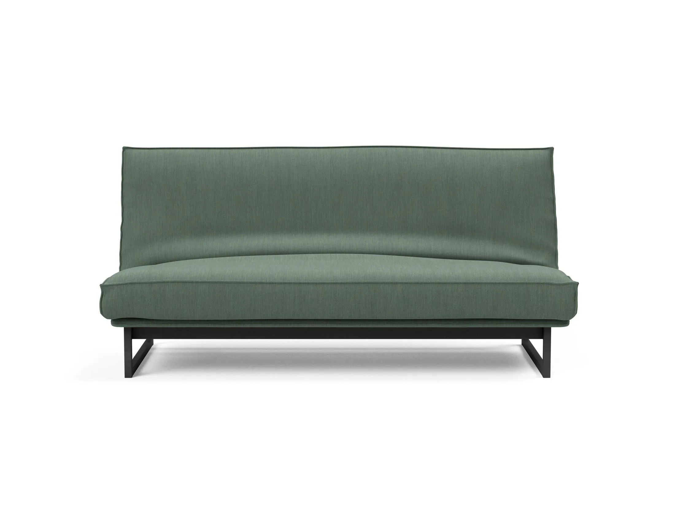 Fraction-140-Sofa-Bed-Sharp-Plus-Cover-Frame-Covers-518-p1-web Schlafsofa Fraction